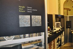 INAUGURAZIONE-MOSTRA-110