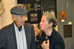 INAUGURAZIONE-MOSTRA-26