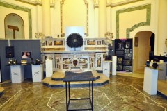 INAUGURAZIONE-MOSTRA-73