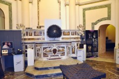 INAUGURAZIONE-MOSTRA-85