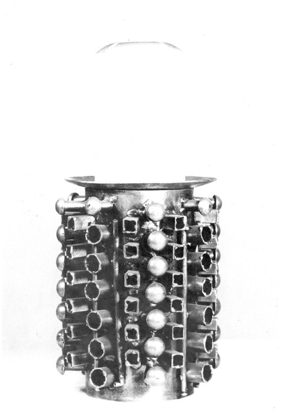 AB034