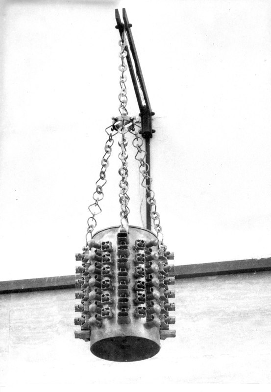 AB035