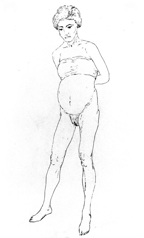 AB046