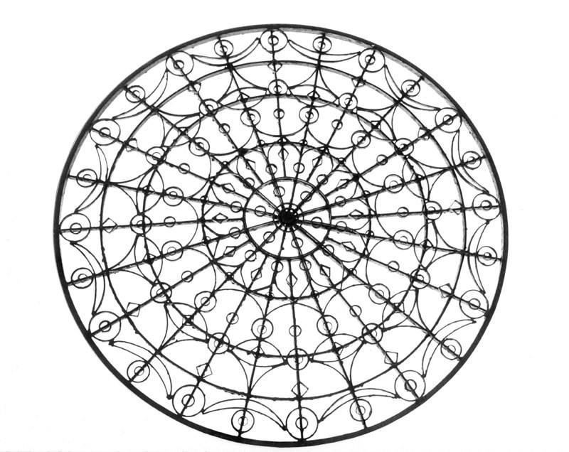 AB124