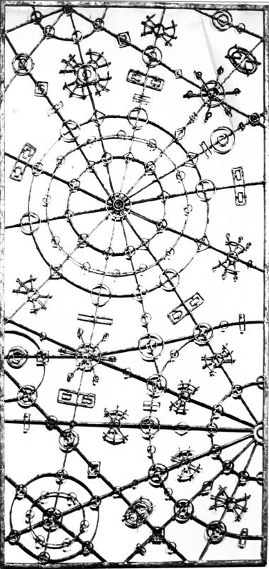 AB125