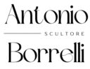 Antonio Borrelli | Scultore